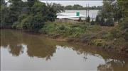 Groot Letaba on R 71 at Lesitele_LET1_fruit processing disch